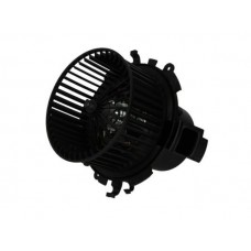 DDR005TT THERMOTEC Вентилятор салону