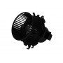 DDR005TT THERMOTEC Вентилятор салону