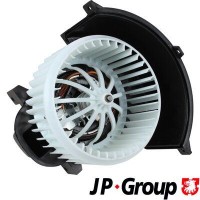 1126102100 JP GROUP Вентилятор салону