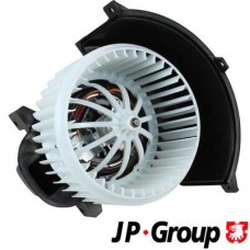 1126102100 JP GROUP Вентилятор салону