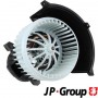 1126102100 JP GROUP Вентилятор салону