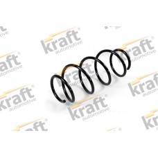 4026316 KRAFT AUTOMOTIVE Пружина ходової частини