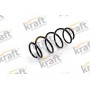4026316 KRAFT AUTOMOTIVE Пружина ходової частини