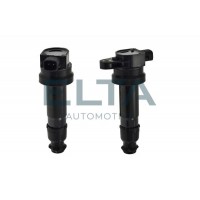EE5110 ELTA AUTOMOTIVE Котушка запалювання
