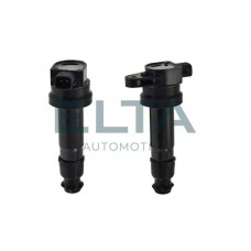 EE5110 ELTA AUTOMOTIVE Котушка запалювання