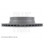 ADB114359 BLUE PRINT Гальмівний диск