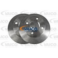 V10-40035 VAICO Гальмівний диск