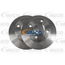 V10-40035 VAICO Гальмівний диск