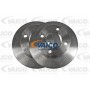 V10-40035 VAICO Гальмівний диск