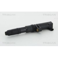 8860 25004 TRISCAN Котушка запалювання