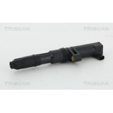 8860 25004 TRISCAN Котушка запалювання