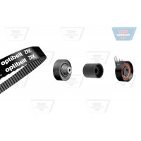 KT 1486 OPTIBELT Комплект ременя ГРМ