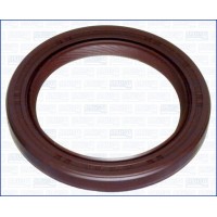 WG1752045 WILMINK GROUP Ущільнювальне кільце колінчастий вал