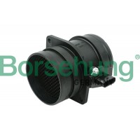 B12847 Borsehung Розхідомір повітря