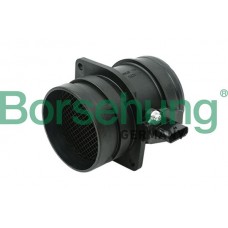 B12847 Borsehung Розхідомір повітря