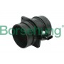 B12847 Borsehung Розхідомір повітря
