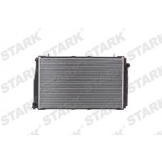SKRD-0120390 Stark Радіатор охолодження двигуна