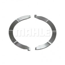 AE-364-J METAL LEVE Дистанційна шайба колінчастий вал