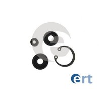 200072 ERT Ремкомплект головний циліндр