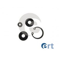200072 ERT Ремкомплект головний циліндр