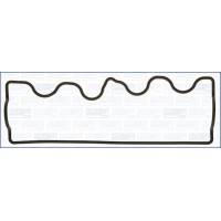WG1160556 WILMINK GROUP Прокладка, Кришка головки циліндра
