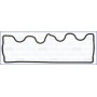 WG1160556 WILMINK GROUP Прокладка, Кришка головки циліндра