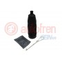 D9297 AUTOFREN SEINSA Комплект пильника рульове управління