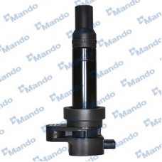 ECI00011U MANDO Котушка запалювання