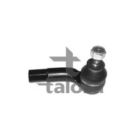 42-09175 TALOSA Наконечник поперечної кермової тяги
