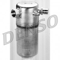 DFD20012 DENSO Осушувач кондиціонера