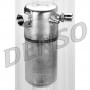 DFD20012 DENSO Осушувач кондиціонера