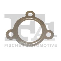 110-975 FA1 Прокладка труба вихлопного газу