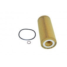 26-0304 MAXGEAR Масляний фільтр