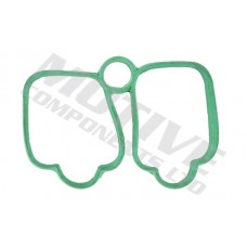 MGP519 MOTIVE Прокладка впускного колектора