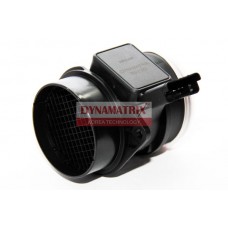 DMAF1010 DYNAMATRIX Розхідомір повітря