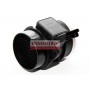DMAF1010 DYNAMATRIX Розхідомір повітря
