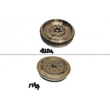 DMF352 KAWE Маховик