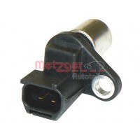 0903057 METZGER Датчик імпульсів