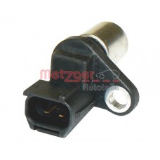 0903057 METZGER Датчик імпульсів