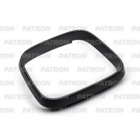 PMG4051C06 PATRON Покриття зовнішнє дзеркало