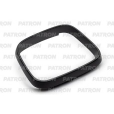 PMG4051C06 PATRON Покриття зовнішнє дзеркало