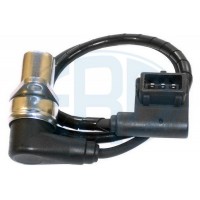550455A ERA Датчик імпульсів