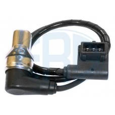 550455A ERA Датчик імпульсів