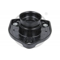 F8-7477 OPTIMAL Опора стійки амортизатора