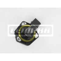 LVL006 LEMARK Датчик рівень моторного масла