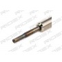 243G0095 RIDEX Свічка розжарювання