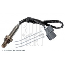 ADBP700113 BLUE PRINT датчик кисню