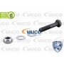V10-6599 VAICO Тяга стійка стабілізатор