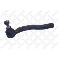 51-05488-SX STELLOX Наконечник поперечної кермової тяги