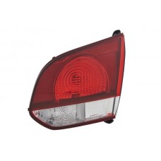 2TZ 009 923-141 HELLA Задній фонар